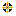 Texture for amulet "nether star"