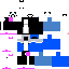 Texture for Sans  P