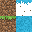 Texture for Grass_Block