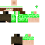 Texture for рн