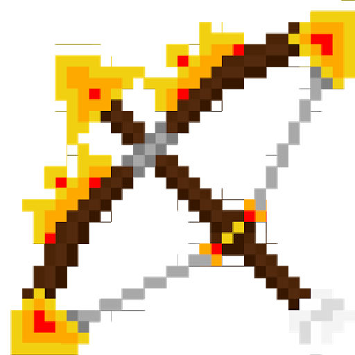 Texture for KA Gaming