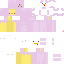 Texture for pato