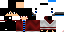 Texture for save