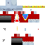Texture for llama