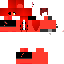 Texture for nerdy5411 2