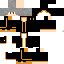Texture for 6865454
