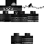 Texture for _CookiePico_