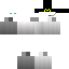 Texture for Halp