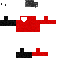 Texture for haxel_wolf