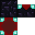 Texture for Стол зачарованние