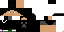 Texture for matthew from matthew