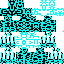 Texture for Zen-Zero
