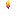 Texture for torchflower_e