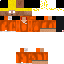 Texture for mahkum_efekan