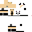 Texture for gincher