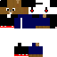 Texture for TheDrak12