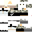 Texture for Pott3r_