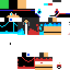 Texture for Metsu67