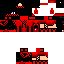 Texture for enzo.2