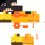 Texture for _Valh_