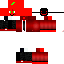 Texture for god