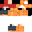 Texture for yclis