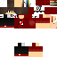 Texture for -]jhon[-