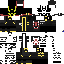 Texture for Ghostrunner
