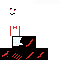 Texture for The admin minecraft story mode