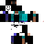 Texture for デスクトップ