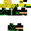 Texture for gff