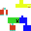 Texture for Filipe 2.0