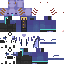 Texture for ウーパールーパー