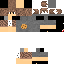 Texture for ComboGPlays