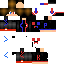 Texture for yoyoki