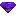 Texture for leo messi