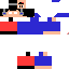 Texture for animatorgamerbrr