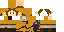 Texture for Blynk