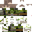Texture for ewa