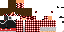 Texture for kid_DKshawn