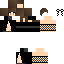Texture for mislxd
