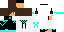 Texture for KOOL KID