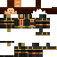 Texture for Jesse(Adamantium_Impervium)