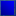 Texture for Lapiz Lazi;i Block