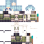 Texture for killDevil