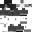 Texture for d