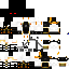 Texture for something