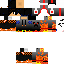Texture for gd