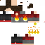 Texture for zComboHD_