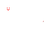 Texture for aa